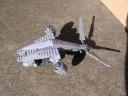 2007_0407lego60071.jpg