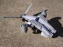2007_0407lego60074.jpg