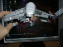 2007_0407lego60075.jpg