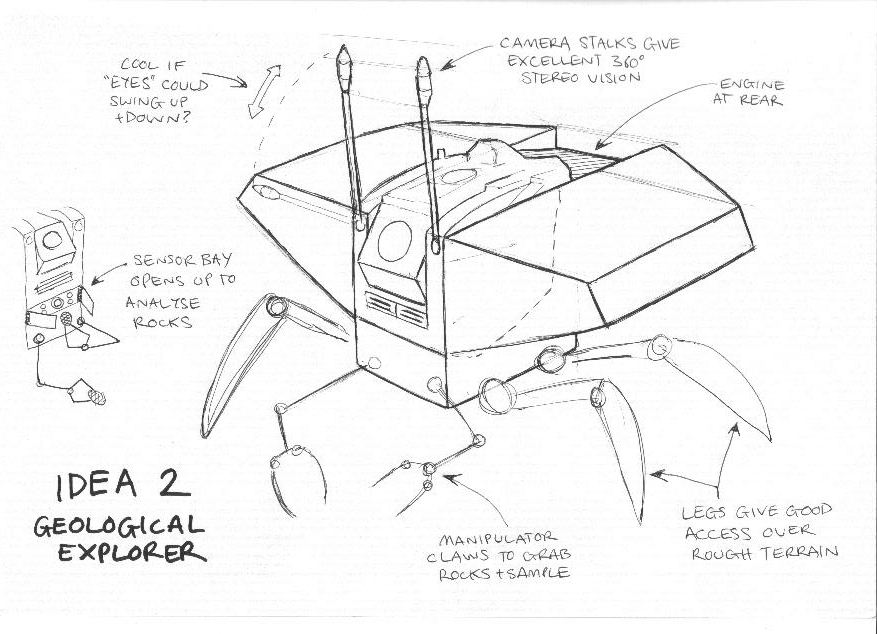 uni_pod_idea2.jpg