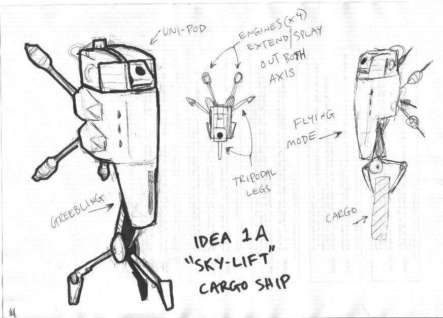 uni_pod_idea_1a.jpg