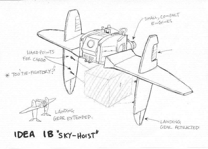 uni_pod_idea_1b.jpg