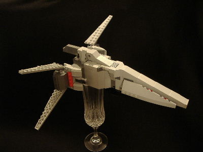 shannon_ocean_x-wing_evo.jpg
