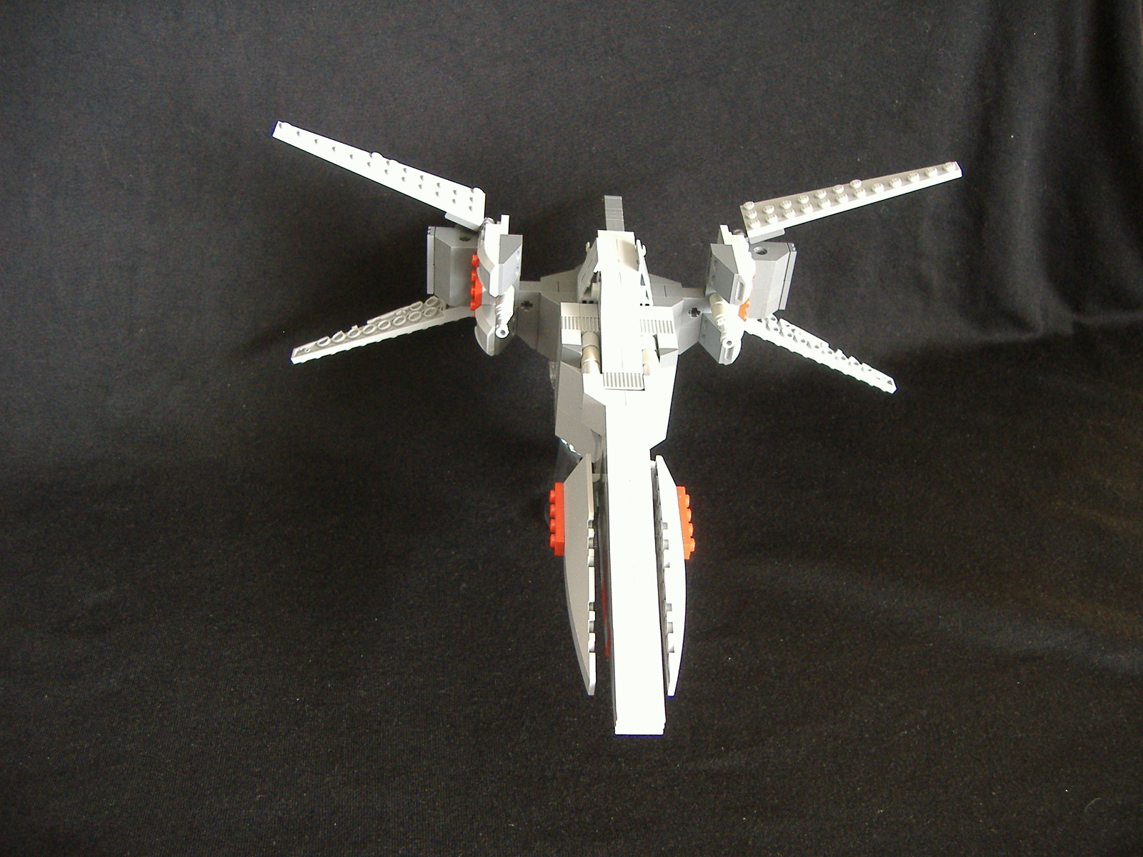 2007_0507lego70041.jpg