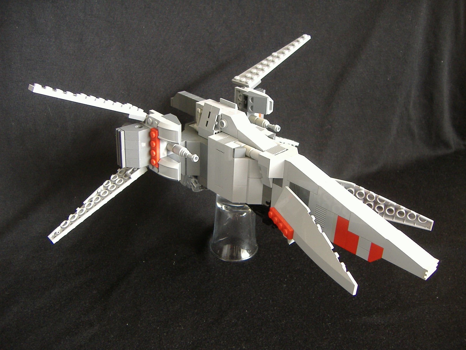 2007_0507lego70051.jpg