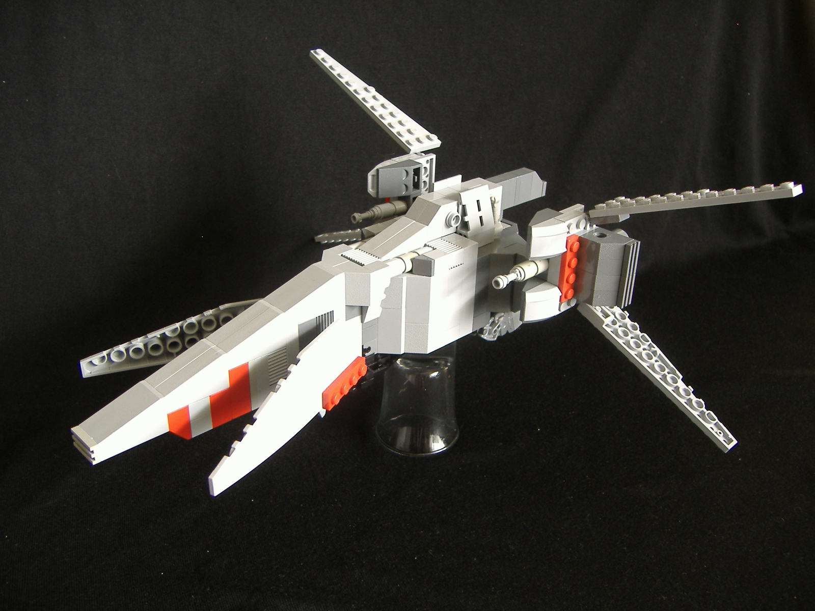 2007_0507lego70053.jpg