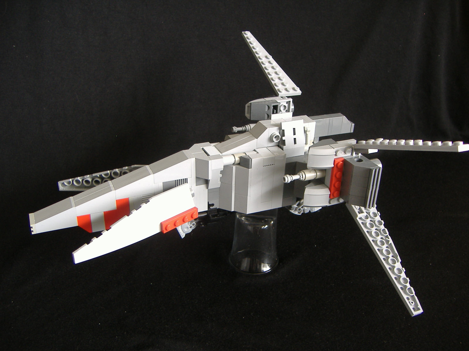 2007_0507lego70054.jpg