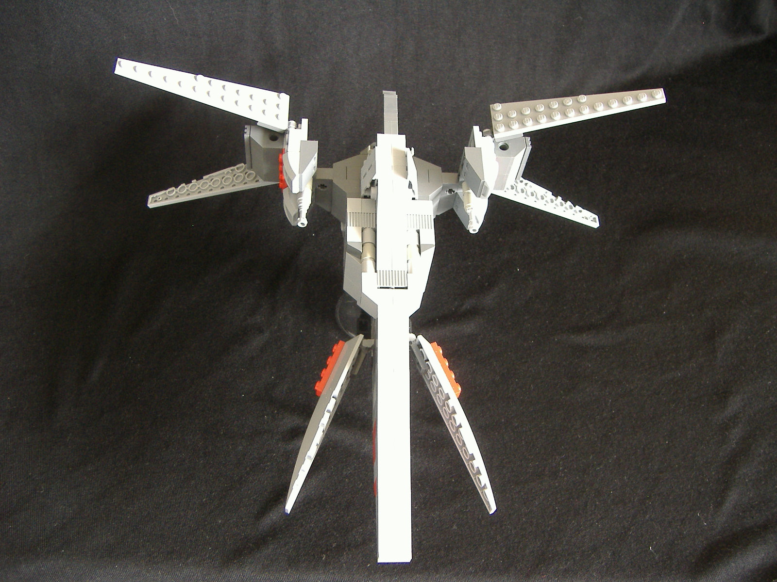 2007_0507lego70055.jpg