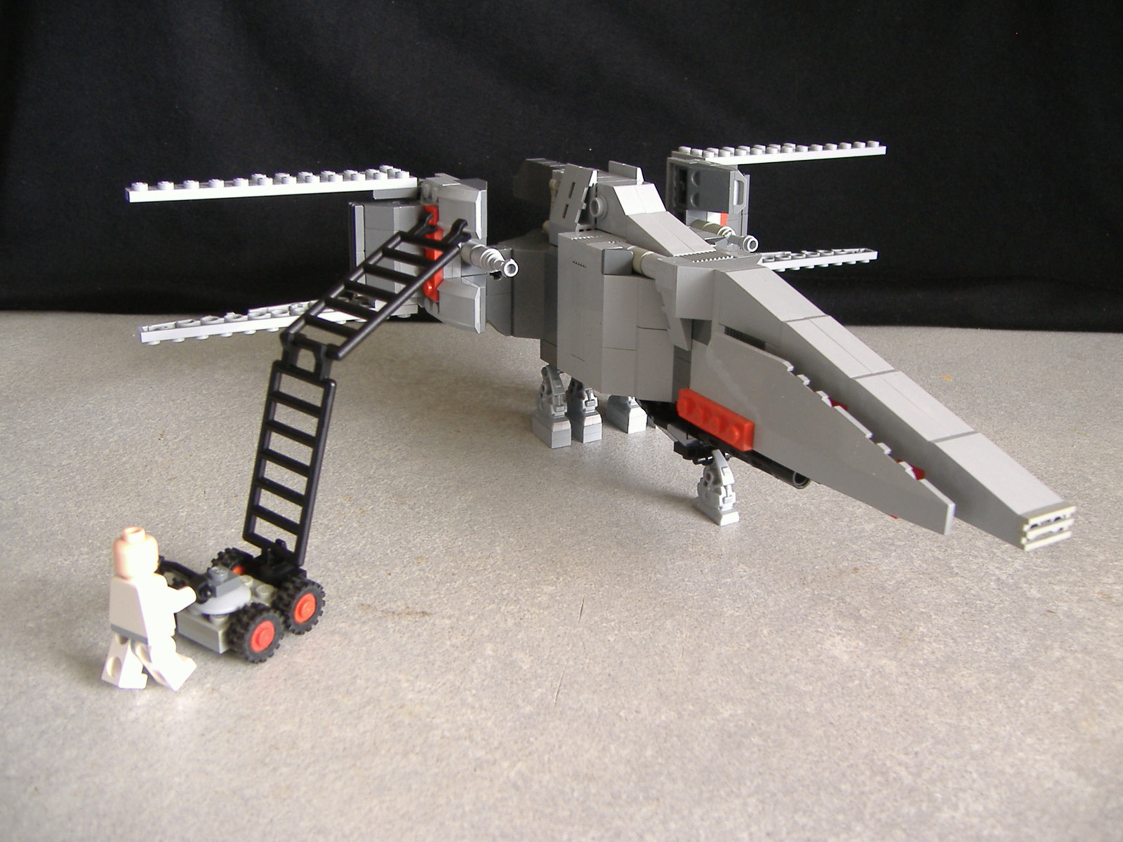 2007_0507lego70056.jpg