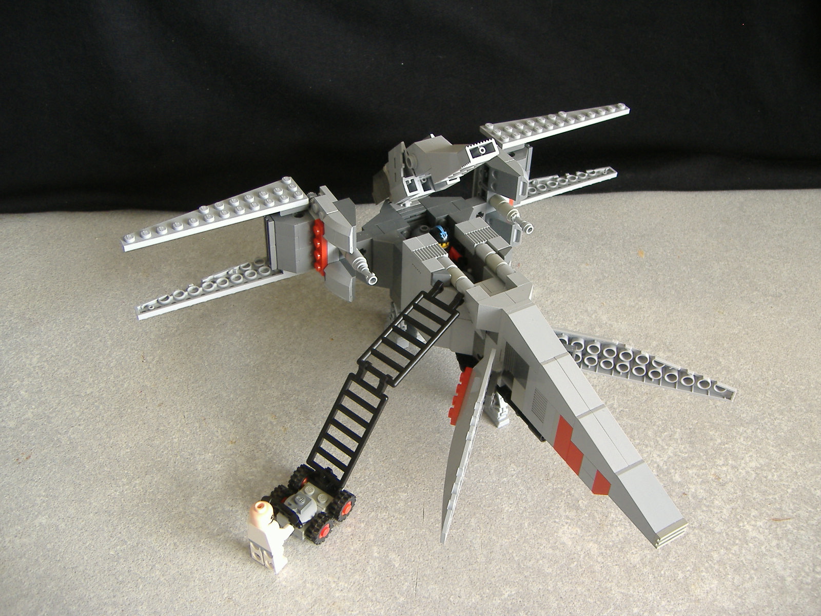 2007_0507lego70058.jpg