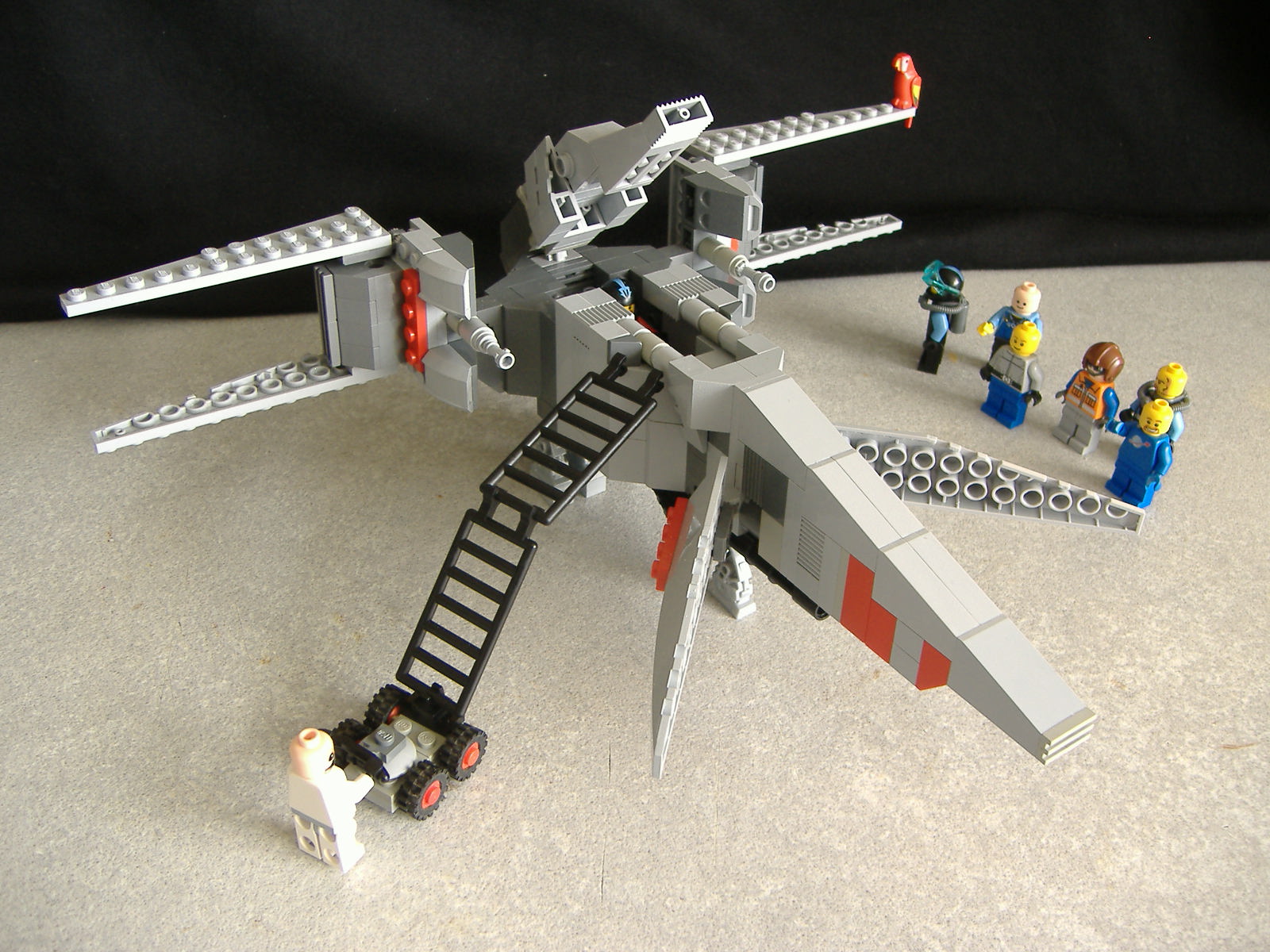 2007_0507lego70059.jpg