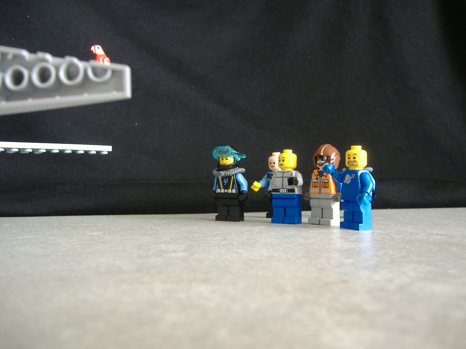 2007_0507lego70060.jpg