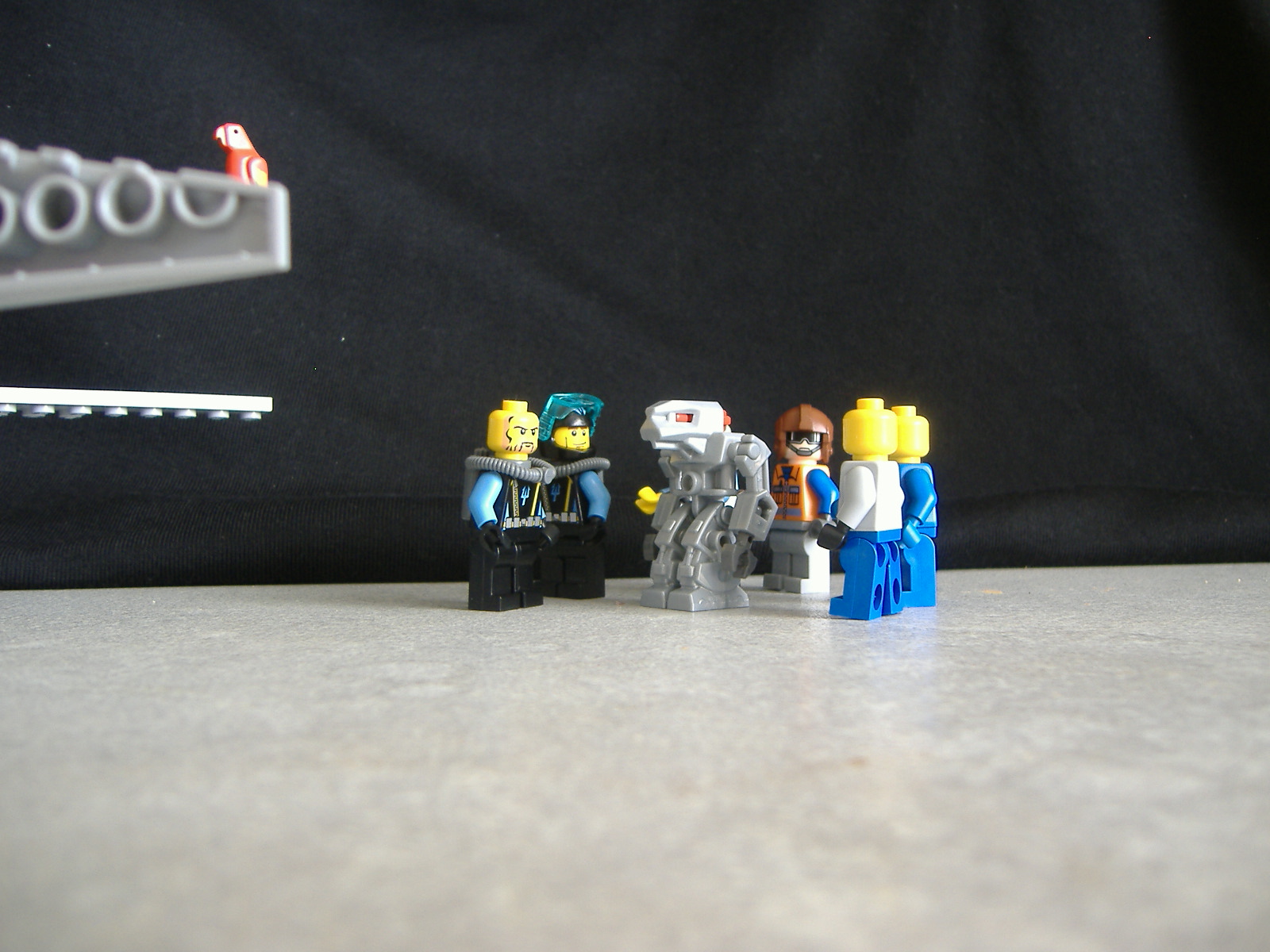 2007_0507lego70061.jpg