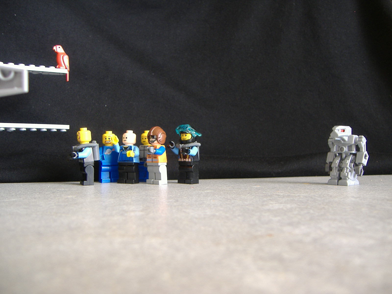 2007_0507lego70062.jpg