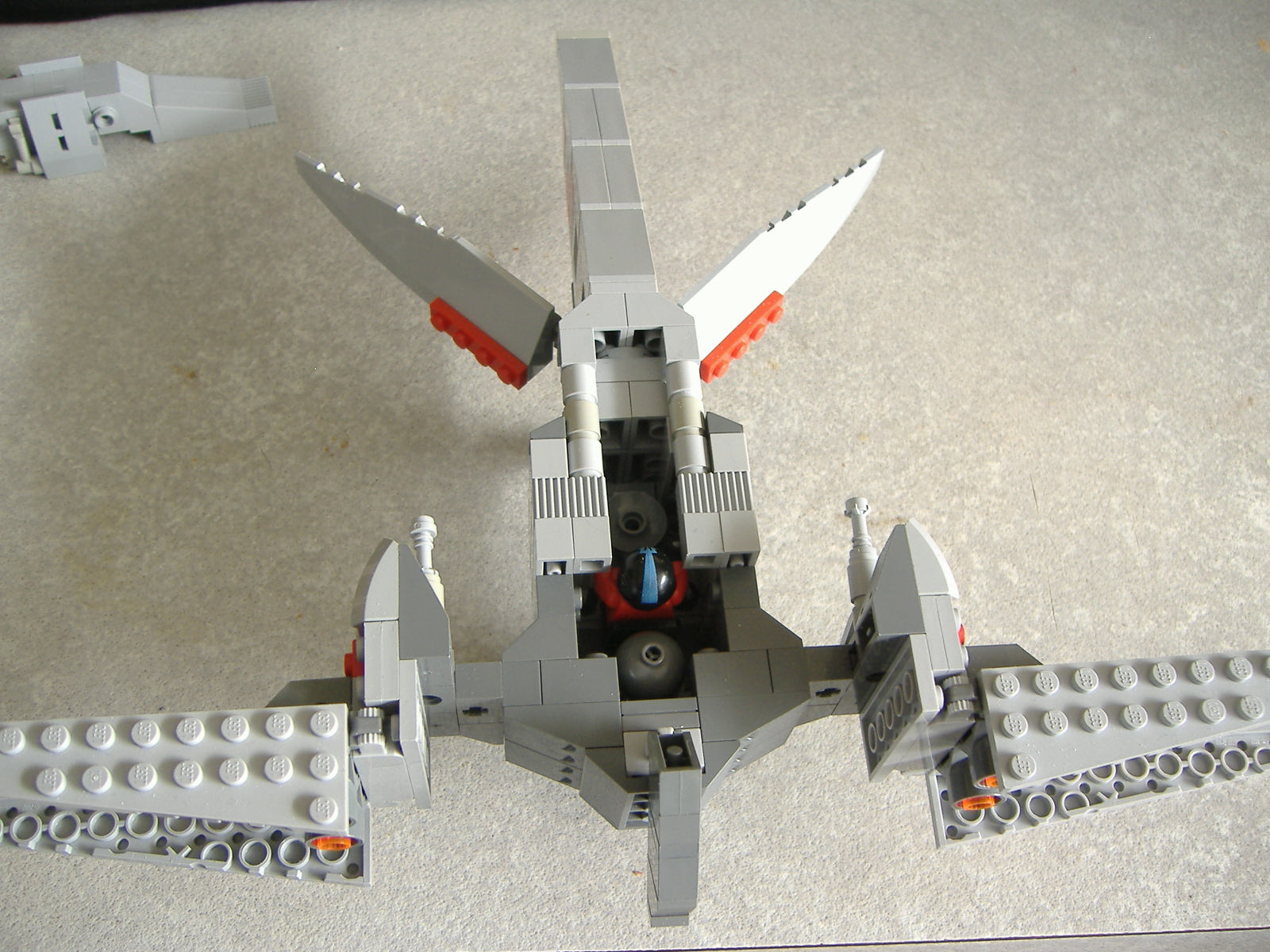 2007_0507lego70063.jpg