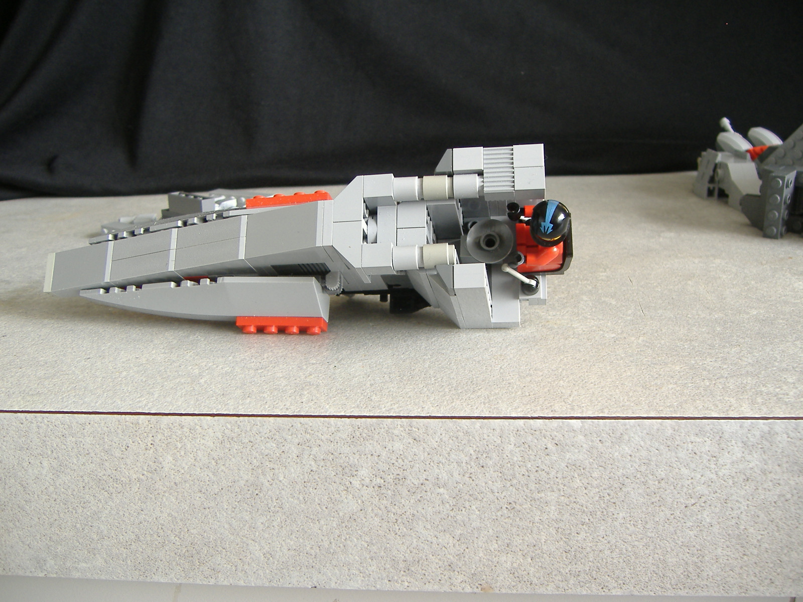 2007_0507lego70067.jpg