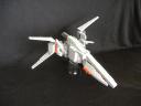 2007_0507lego70040.jpg