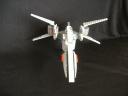 2007_0507lego70041.jpg