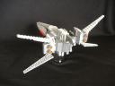 2007_0507lego70043.jpg