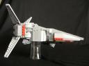 2007_0507lego70047.jpg