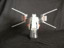 2007_0507lego70049.jpg