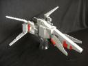 2007_0507lego70051.jpg
