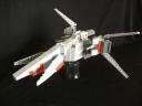 2007_0507lego70053.jpg