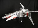 2007_0507lego70054.jpg