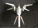 2007_0507lego70055.jpg