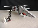 2007_0507lego70056.jpg