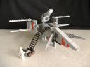 2007_0507lego70057.jpg
