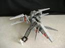 2007_0507lego70058.jpg