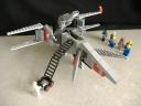 2007_0507lego70059.jpg