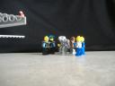 2007_0507lego70061.jpg