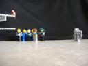 2007_0507lego70062.jpg