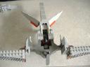 2007_0507lego70063.jpg
