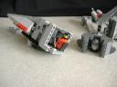 2007_0507lego70065.jpg