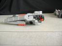 2007_0507lego70067.jpg