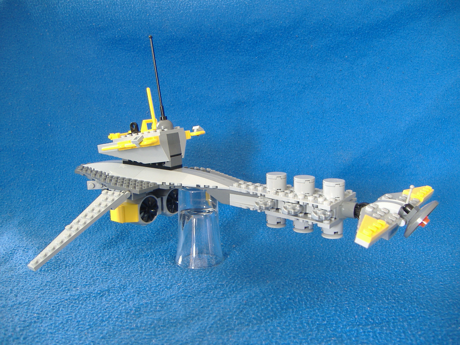 2007_0429lego70117.jpg