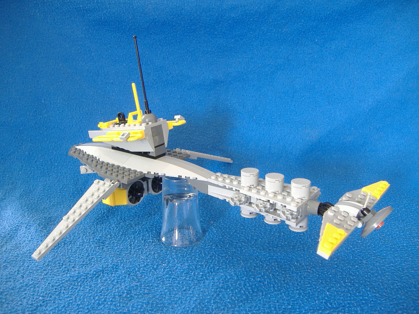 2007_0429lego70118.jpg