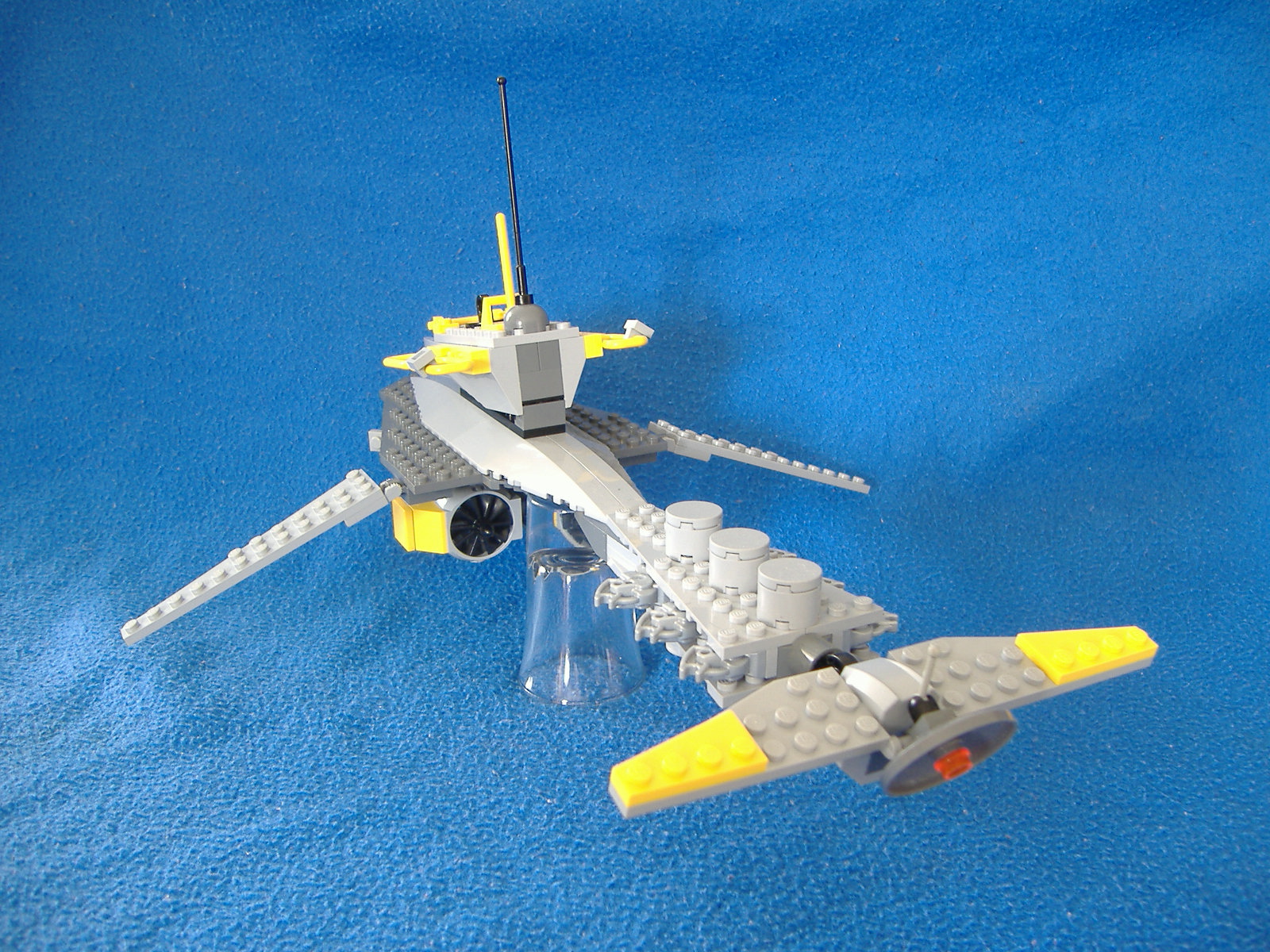 2007_0429lego70119.jpg
