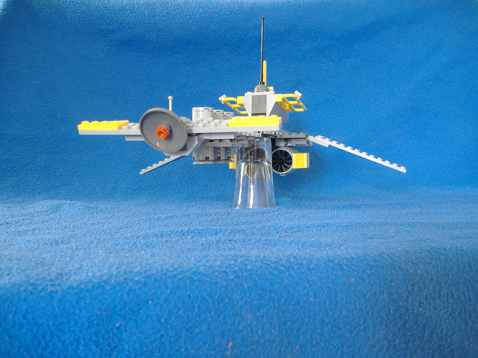 2007_0429lego70120.jpg