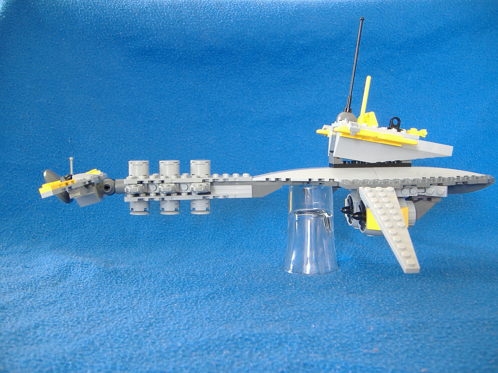 2007_0429lego70121.jpg