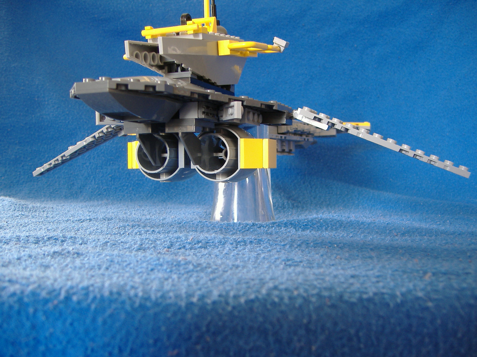 2007_0429lego70127a.jpg
