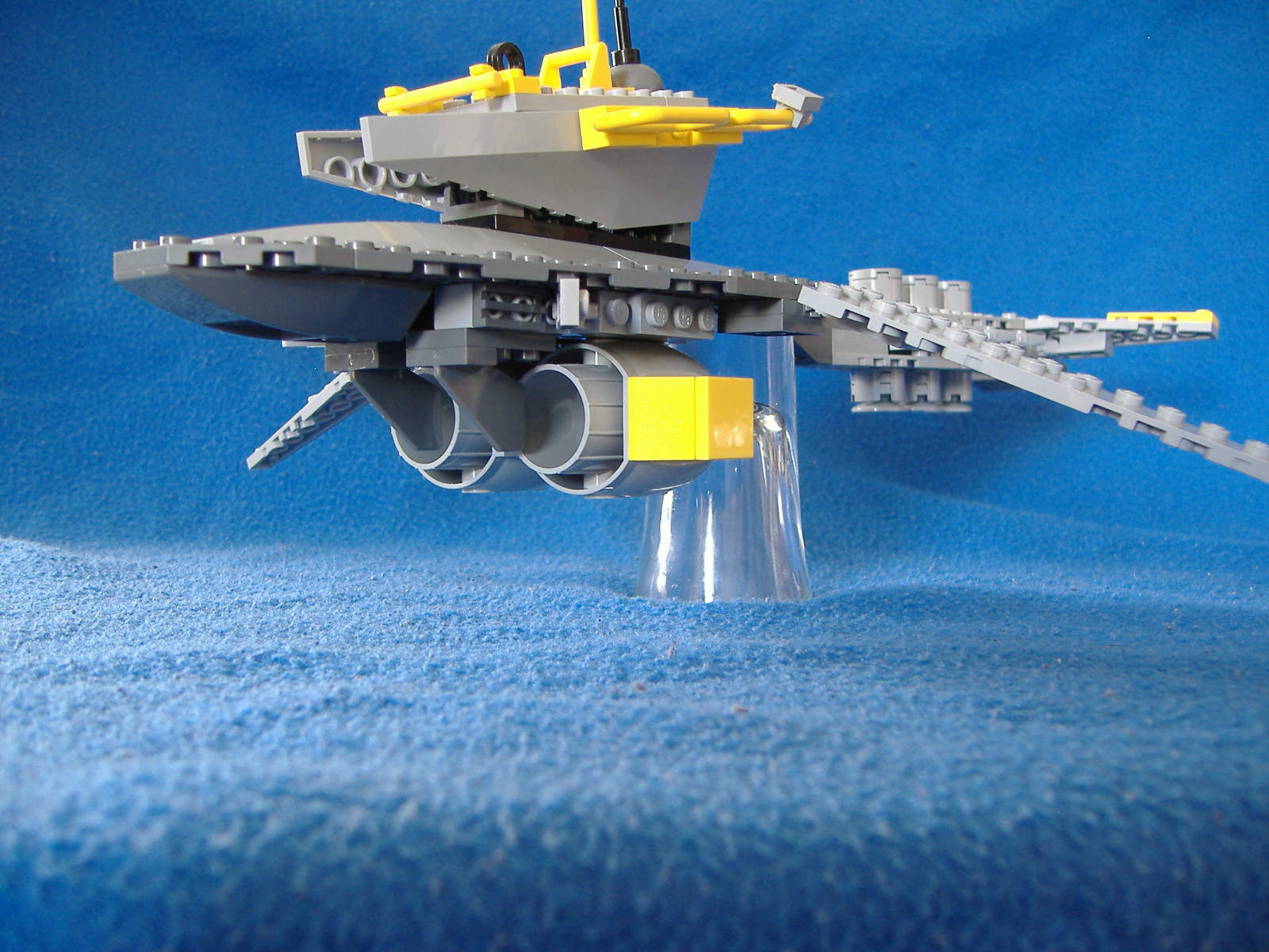 2007_0429lego70127b.jpg