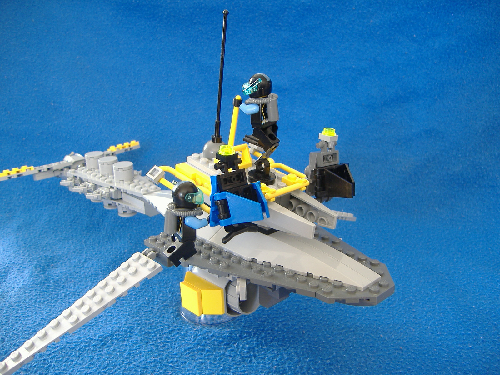 2007_0429lego70131.jpg