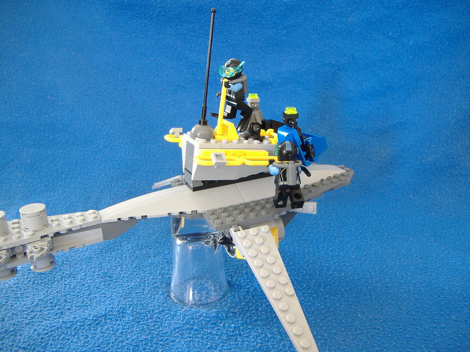 2007_0429lego70132.jpg