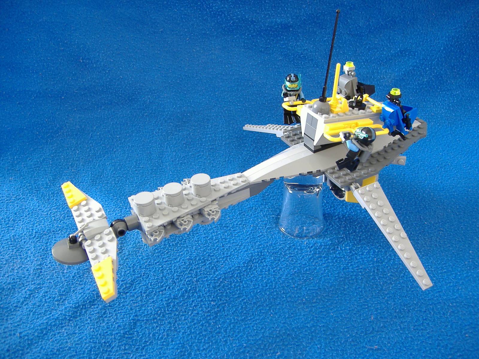 2007_0429lego70136.jpg