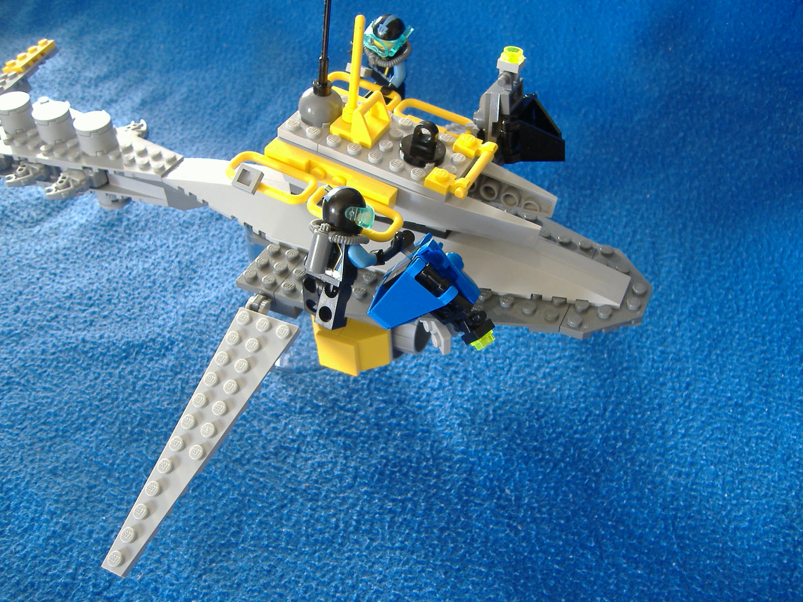 2007_0429lego70138.jpg