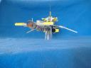 2007_0429lego70120.jpg